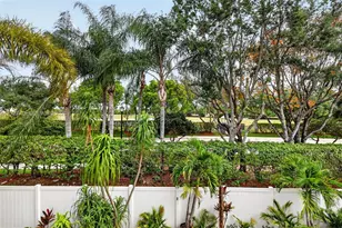 16371 SW 49th Ct, Miramar, FL 33027 - Photo 40