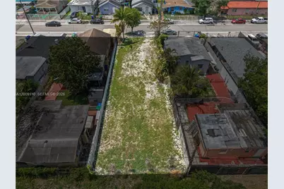2709 NW 24th Ave, Miami, FL 33142 - Photo 6