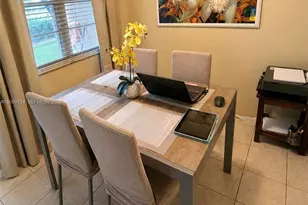 12800 SW 7th Ct, Pembroke Pines, FL 33027 - Photo 10