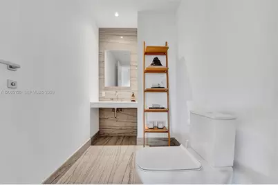 8701 Collins Ave #304, Miami Beach, FL 33154 - Photo 14