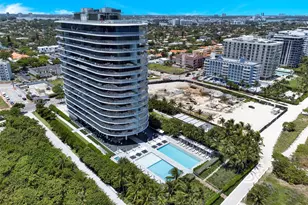 8701 Collins Ave, Miami Beach, FL 33154 - Photo 42
