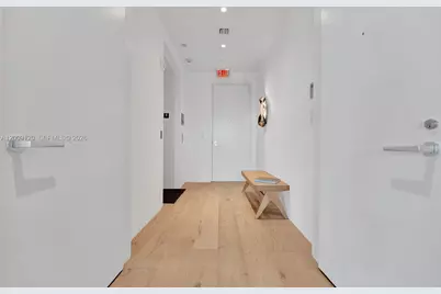 8701 Collins Ave #304, Miami Beach, FL 33154 - Photo 6