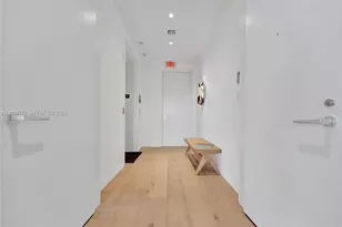 8701 Collins Ave, Miami Beach, FL 33154 - Photo 6