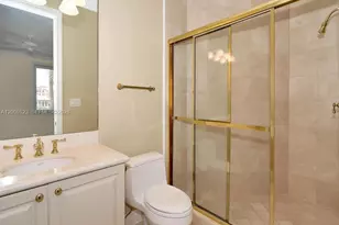 13680 Deering Bay Dr, Coral Gables, FL 33158 - Photo 14