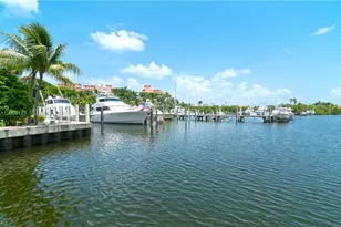 13680 Deering Bay Dr, Coral Gables, FL 33158 - Photo 20