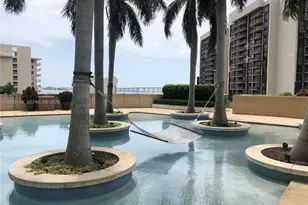1435 Brickell Ave, Miami, FL 33131 - Photo 24