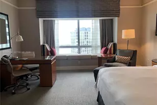 1435 Brickell Ave, Miami, FL 33131 - Photo 6