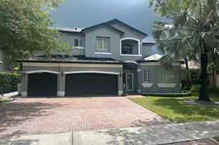 1974 SE 23rd Ct, Homestead, FL 33035 - Photo 1