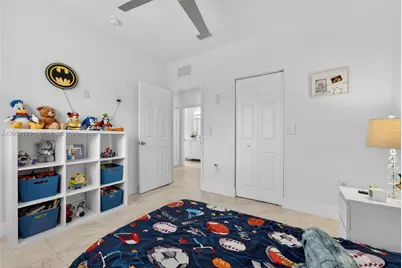 1033 NE 35th Ave, Homestead, FL 33033 - Photo 24