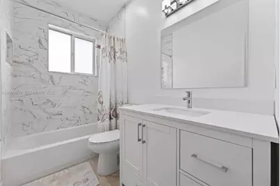 1033 NE 35th Ave, Homestead, FL 33033 - Photo 26
