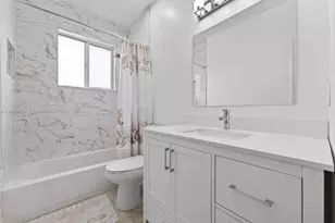1033 NE 35th Ave, Homestead, FL 33033 - Photo 26