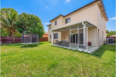 1033 NE 35th Ave, Homestead, FL 33033 - Photo 34