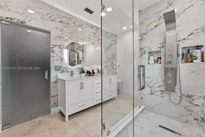 1033 NE 35th Ave, Homestead, FL 33033 - Photo 18