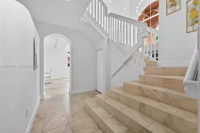 1033 NE 35th Ave, Homestead, FL 33033 - Photo 14