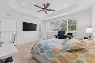 1033 NE 35th Ave, Homestead, FL 33033 - Photo 16
