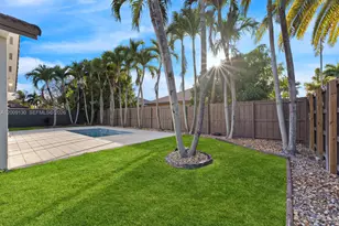 704 SE 14th Pl, Homestead, FL 33033 - Photo 28