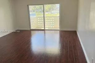 1901 S Ocean Dr, Hollywood, FL 33019 - Photo 8