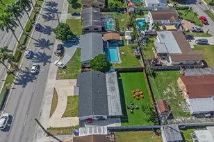 6941 Sheridan St, Hollywood, FL 33024 - Photo 34