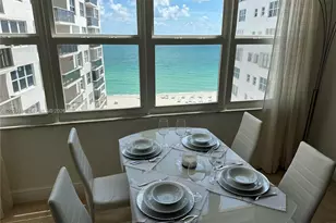 6039 Collins Ave, Miami Beach, FL 33140 - Photo 1