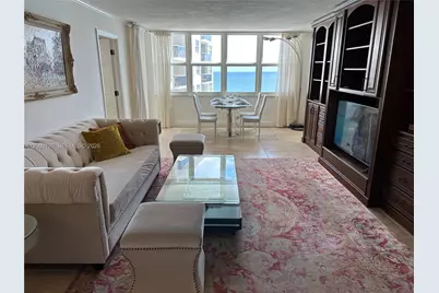 6039 Collins Ave #1510, Miami Beach, FL 33140 - Photo 6