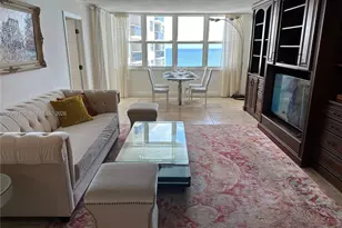 6039 Collins Ave, Miami Beach, FL 33140 - Photo 6