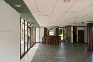 8101 Camino Real, Miami, FL 33143 - Photo 36
