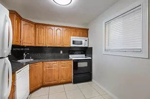 8101 Camino Real, Miami, FL 33143 - Photo 2