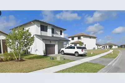 5639 Argento Drive #5639, Ave Maria, FL 34142 - Photo 12