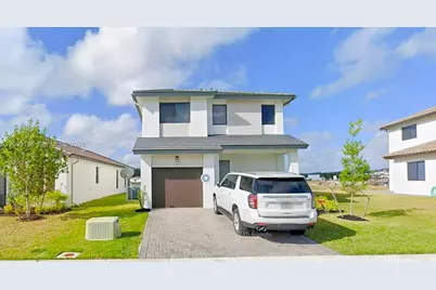 5639 Argento Drive #5639, Ave Maria, FL 34142 - Photo 1