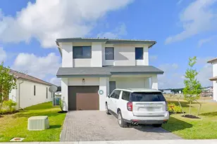 5639 Argento Dr, Ave Maria, FL 34142 - Photo 1