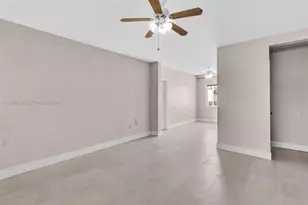 1165 Marseille Dr, Miami Beach, FL 33141 - Photo 12