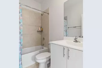 12901 SW 232nd Ln, Homestead, FL 33032 - Photo 10