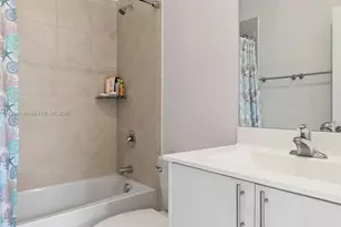 12901 SW 232nd Ln, Homestead, FL 33032 - Photo 10