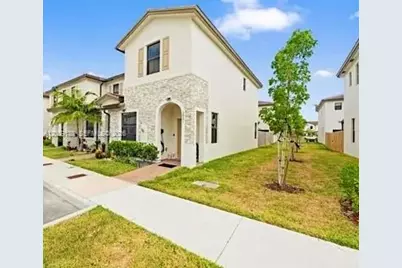 12901 SW 232nd Ln, Homestead, FL 33032 - Photo 1