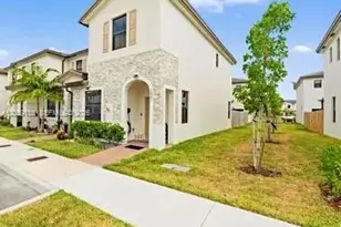 12901 SW 232nd Ln, Homestead, FL 33032 - Photo 1
