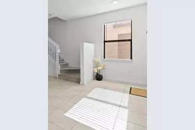 12901 SW 232nd Ln, Homestead, FL 33032 - Photo 4