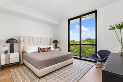 3034 Oak Avenue #LPH3, Coconut Grove, FL 33133 - Photo 12