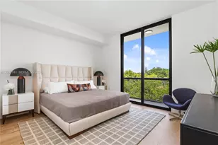 3034 Oak Ave, Coconut Grove, FL 33133 - Photo 12
