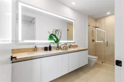 3034 Oak Avenue #LPH3, Coconut Grove, FL 33133 - Photo 6