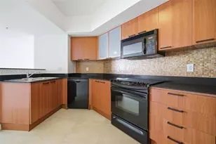 16699 Collins Ave, Sunny Isles Beach, FL 33160 - Photo 28