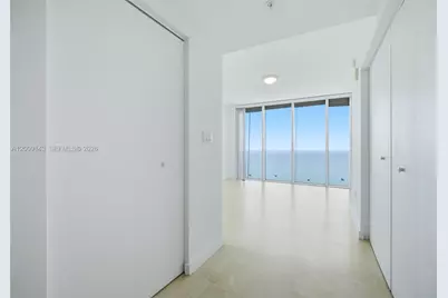 16699 Collins Ave #3802, Sunny Isles Beach, FL 33160 - Photo 22
