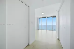16699 Collins Ave, Sunny Isles Beach, FL 33160 - Photo 22