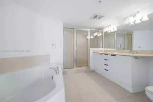 16699 Collins Ave, Sunny Isles Beach, FL 33160 - Photo 18