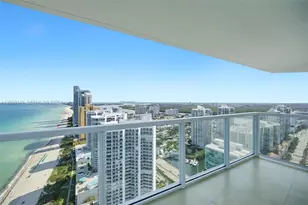 16699 Collins Ave, Sunny Isles Beach, FL 33160 - Photo 38