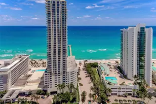 16699 Collins Ave, Sunny Isles Beach, FL 33160 - Photo 10