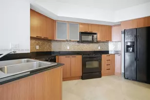 16699 Collins Ave, Sunny Isles Beach, FL 33160 - Photo 24