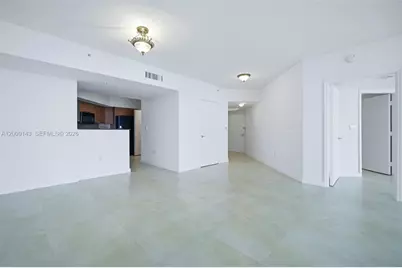 16699 Collins Ave #3802, Sunny Isles Beach, FL 33160 - Photo 24