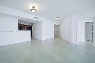16699 Collins Ave, Sunny Isles Beach, FL 33160 - Photo 24