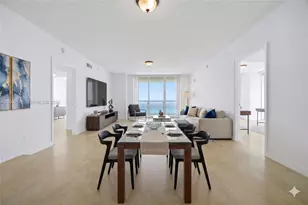 16699 Collins Ave, Sunny Isles Beach, FL 33160 - Photo 30