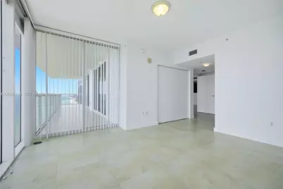 16699 Collins Ave #3802, Sunny Isles Beach, FL 33160 - Photo 16